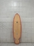 Mid Twin 7’0 - comprar online