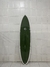 Mid Length 7’6