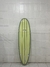 Mini Long 7’4 - comprar online
