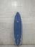 Mid Length 7’4 - comprar online