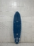 Mini Glider 7’4 - comprar online