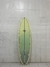 Mid Length 7’4 - comprar online