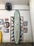 Handmade 9’6