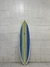 Mid Twin 7’0