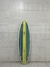 Mid Twin 7’0 - comprar online