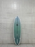 Mid Length 6’8 - comprar online