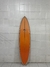Mid Length 7’8