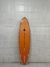 Mid Length 7’8 - comprar online