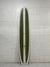 California Cruizer 9’8