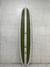 California Cruizer 9’8 - comprar online