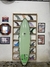 Mid Length 7’0