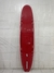 Sweet Log 9’6 - comprar online