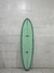 Mini Glider 7’4