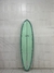Mini Glider 7’4 - comprar online