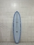Mini Glider 7’6