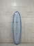 Mini Glider 7’6 - comprar online
