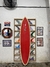 Mid Length 8’0