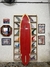 Mid Length 8’0 - comprar online