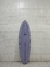 Mid Length 6’8