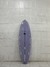 Mid Length 6’8 - comprar online