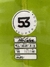 Super Log 53 na internet