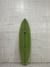 Mid Length 7’0