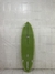 Mid Length 7’0 - comprar online