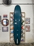 Longboard 53 9’6 - comprar online