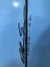 Mid Twin 7’0 na internet