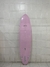 Mini Glider 8’0 - comprar online