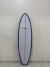 Big Joe 6’10 - comprar online