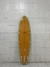 Mini Glider 7’8 - comprar online