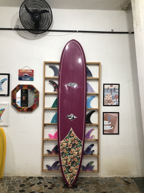 Chloé 9’1