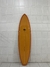 Mid Length 7’4