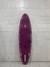 Mid Length 7’8 - comprar online