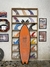Biquilha Twinzer 5’5