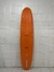 Super Log 53 9’4 - comprar online
