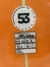 Super Log 53 9’4 na internet