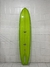 Speed Log 9’6 - comprar online