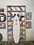 Mini Mid 5’10