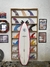 Mini Mid 5’10 - comprar online