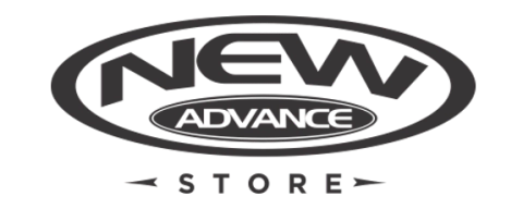 NEW ADVANCE STORE