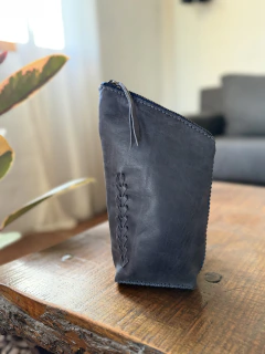 Yerbera azul - comprar online
