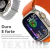 HW9 ULTRA MAX AMOLED 49MM - comprar online