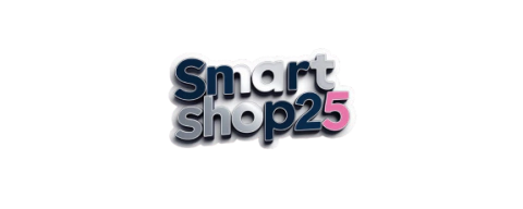 Smartshop25