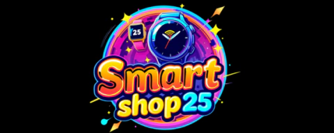 Smartshop25