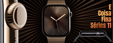 Imagem do banner rotativo 1