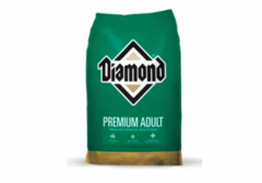 Diamond Premium Adulto - comprar en línea