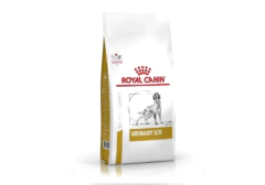 Royal Canin Urinary - comprar en línea