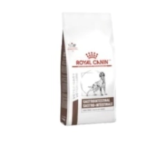 Royal Canin Gastrointestinal Low Fat - comprar en línea